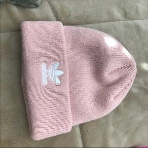 Adidas Beanie